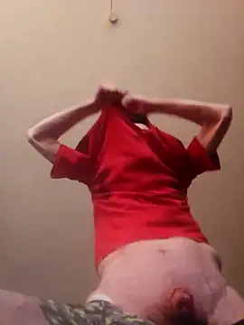 BlnAktivGay online show from 02.26.26