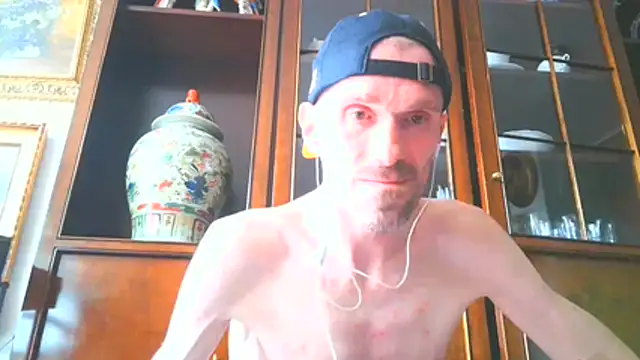 Snapshot of BlnAktivGay chatting on 06.29.26 BlnAktivGay online show from 06.29.26