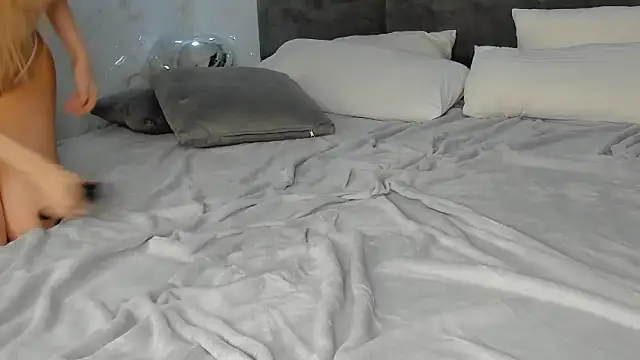 Anneta Hart online show from 04.15.26