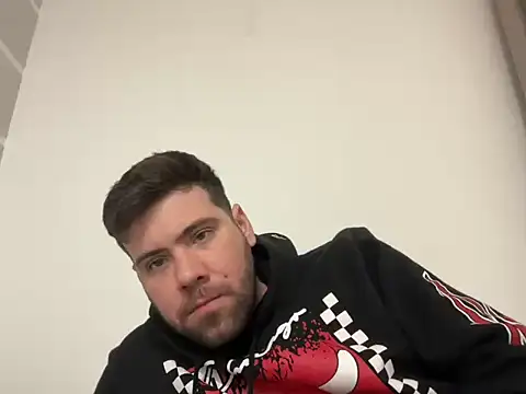 danxx0 online show from 01.16.26