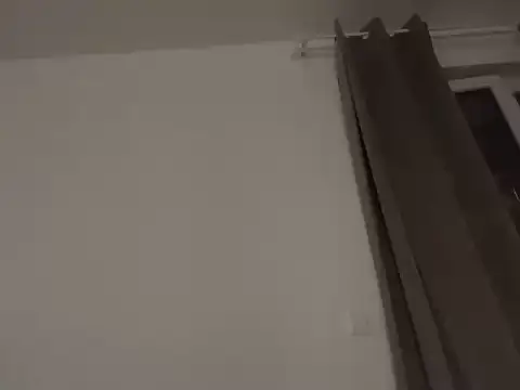 danxx0 online show from 01.17.26