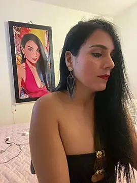 Miaswwe online show from 03.20.26