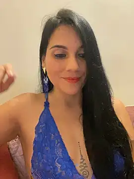 Miaswwe online show from 04.02.26