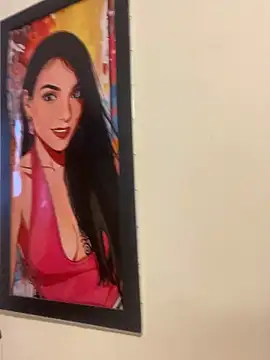 Miaswwe online show from 04.17.26