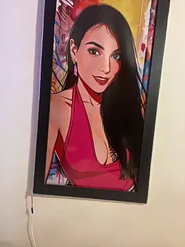 Miaswwe online show from 04.19.26