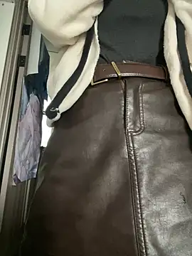 Cheating-wife online show from 02.06.26