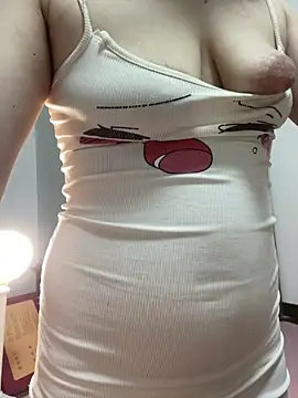 Cheating-wife online show from 03.01.26