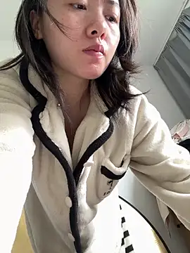 Cheating-wife online show from 04.20.26