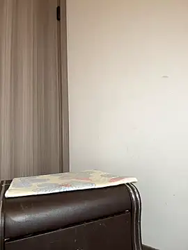 Cheating-wife online show from 04.20.26