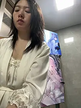 Snapshot of Cheating-wife chatting on 05.25.26 Cheating-wife online show from 05.25.26