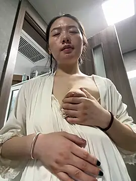 Snapshot of Cheating-wife chatting on 06.04.26 Cheating-wife online show from 06.04.26