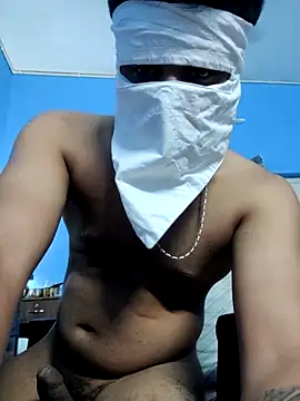 daddy dikk online show from 01.17.26