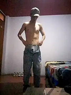 angelguere online show from 01.19.26