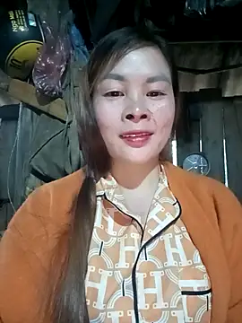 Bling sexy online show from 02.03.26