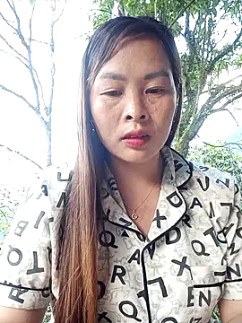 Bling sexy online show from 03.02.26