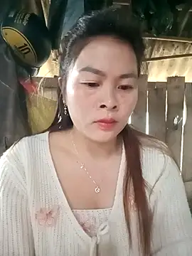 Bling sexy online show from 03.15.26