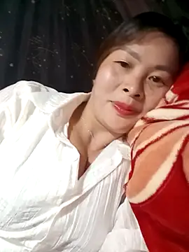 Bling sexy online show from 03.17.26