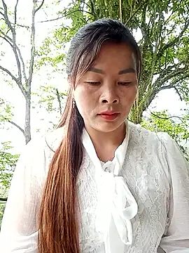 Bling sexy online show from 03.19.26