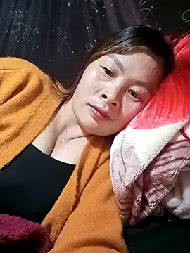 Bling sexy online show from 03.21.26