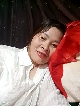 Bling sexy online show from 03.23.26