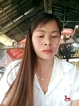 Bling sexy online show from 04.11.26