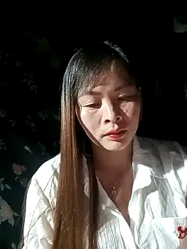 Bling sexy online show from 04.17.26