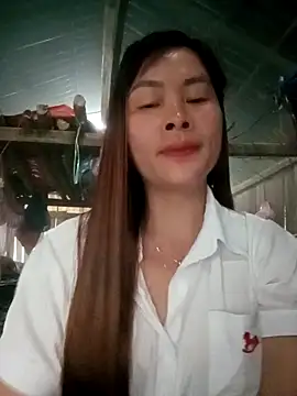 Bling sexy online show from 04.18.26