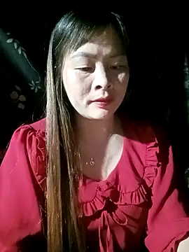 Bling sexy online show from 04.18.26