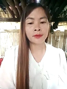 Bling sexy online show from 04.19.26