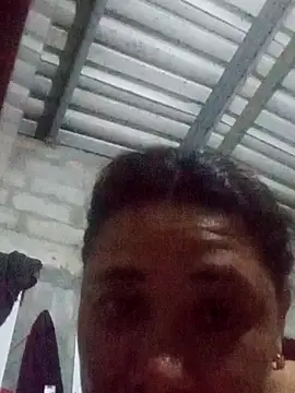 allexa gomez online show from 02.03.26