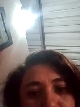 allexa gomez online show from 03.01.26