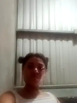 Snapshot of allexa_gomez chatting on 05.07.26 allexa gomez online show from 05.07.26