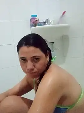 Snapshot of allexa_gomez chatting on 05.18.26 allexa gomez online show from 05.18.26