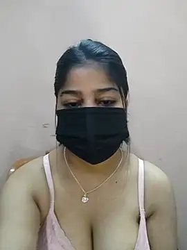 Snapshot of Shona_babu- chatting on 02.03.26 Shona babu- online show from 02.03.26