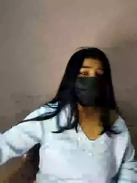 Snapshot of Shona_babu- chatting on 02.09.26 Shona babu- online show from 02.09.26