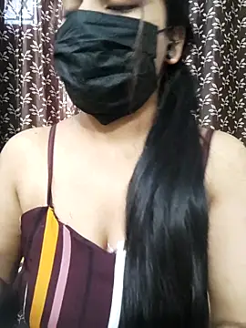 Snapshot of Shona_babu- chatting on 03.05.26 Shona babu- online show from 03.05.26