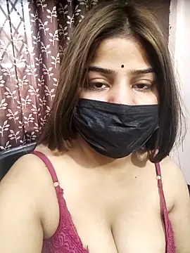 Shona babu- online show from 03.12.26