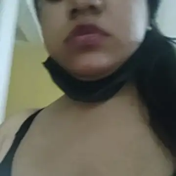 Shona babu- online show from 04.17.26