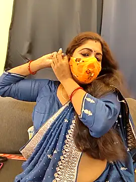 Poly bhabi online show from 03.01.26