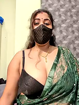 Poly bhabi online show from 04.16.26