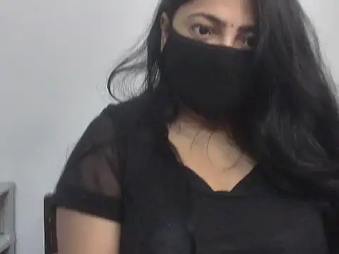 GaggingGirl  online show from 03.22.26