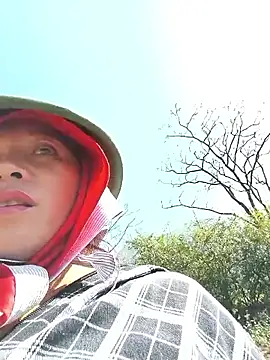 Jooj- online show from 01.19.26