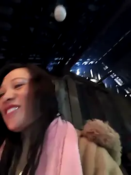 Jooj- online show from 02.12.26