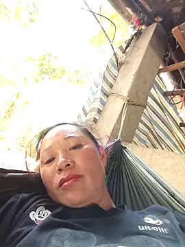 Jooj- online show from 02.13.26