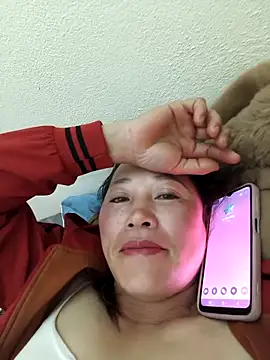 Jooj- online show from 03.07.26