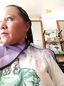 Jooj- online show from 03.24.26