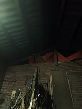 Jooj- online show from 04.08.26