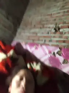 Jooj- online show from 04.09.26