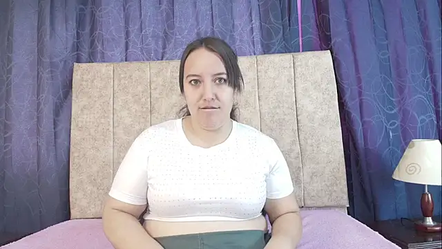 Big Ass Dirtyy online show from 01.16.26