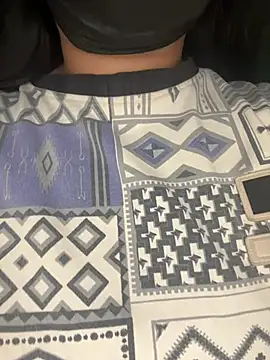 Praachiiii online show from 02.21.26